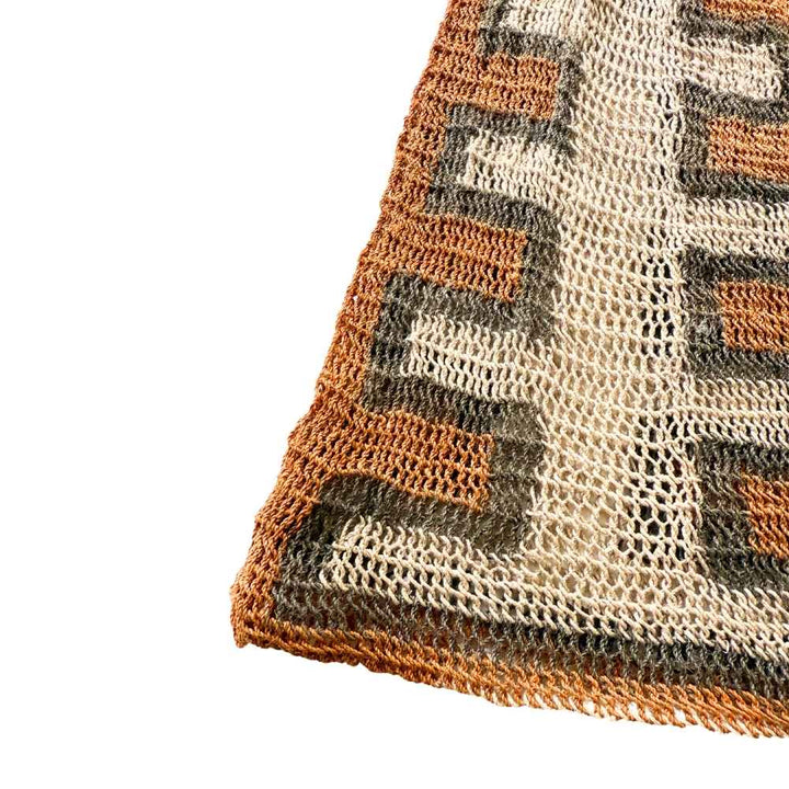 Keram Bilum 12-12-25-07