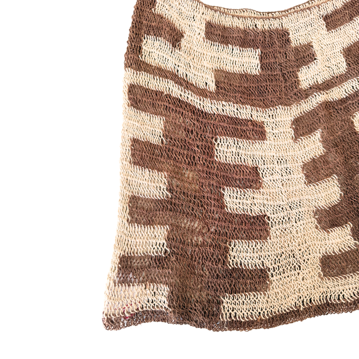 Keram Bilum 28-05-25-11